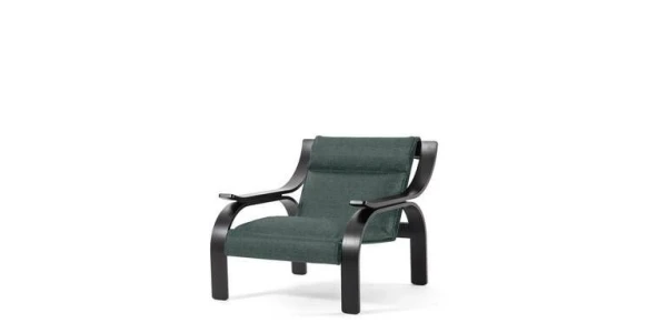 Кресло Woodline Cassina — фото 1