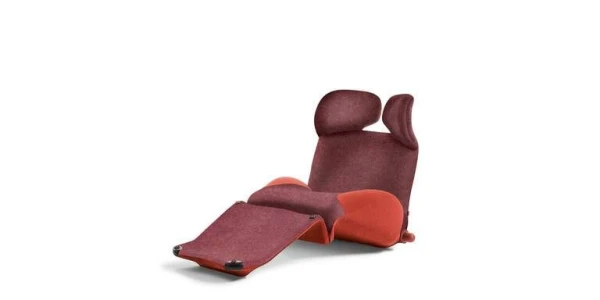 Кресло Wink Cassina — фото 1