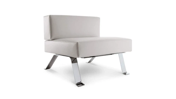 Кресло Ombra Cassina — фото 1