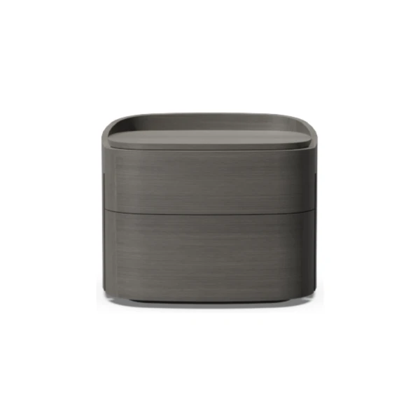 Тумба Miastella - Bedside Table Furla Casa — фото 1