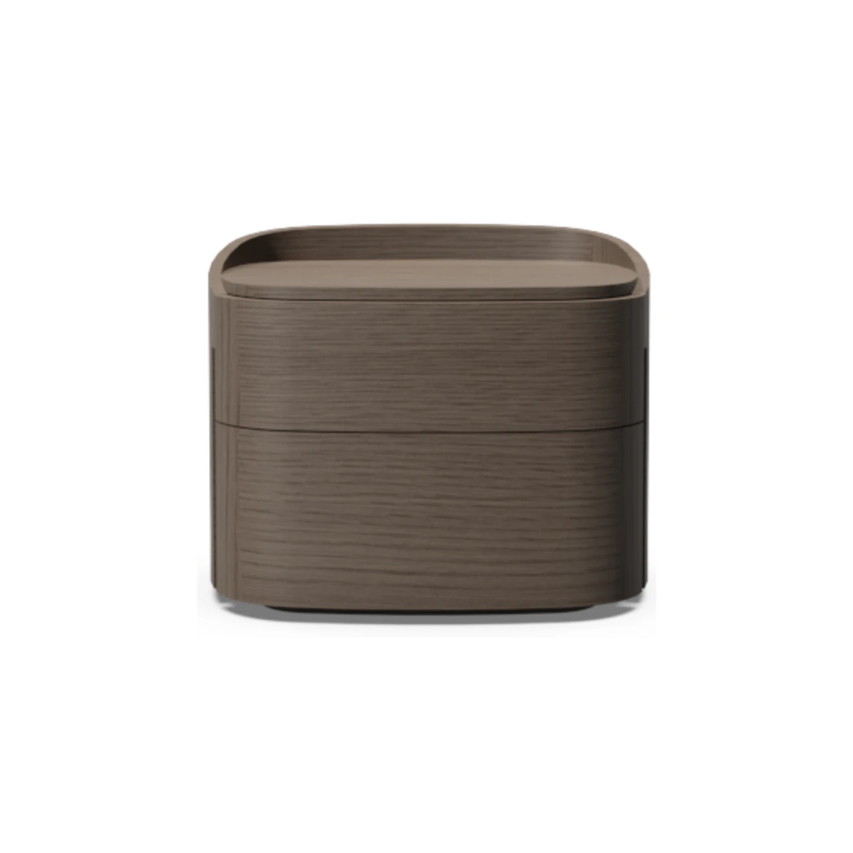 Тумба Miastella - Bedside Table Furla Casa — фото 2