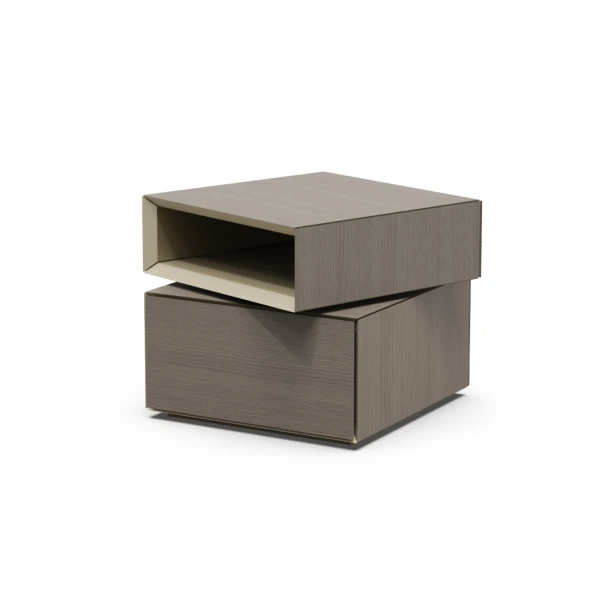 Тумба Geo - Bedside Table Furla Casa — фото 1