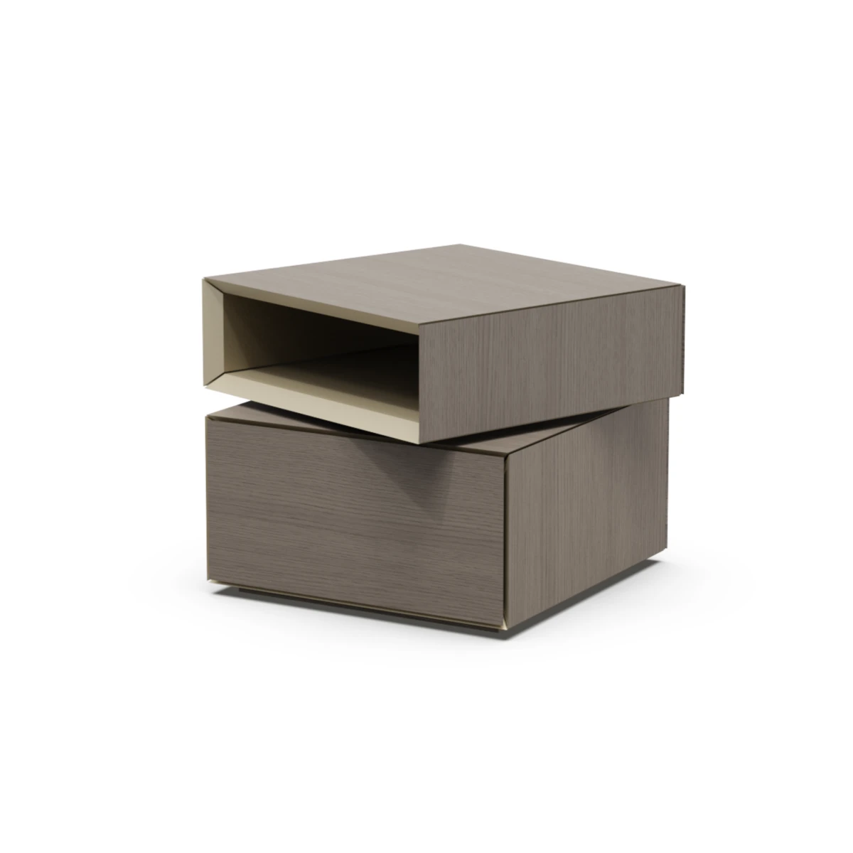 Тумба Geo - Bedside Table Furla Casa — фото 1