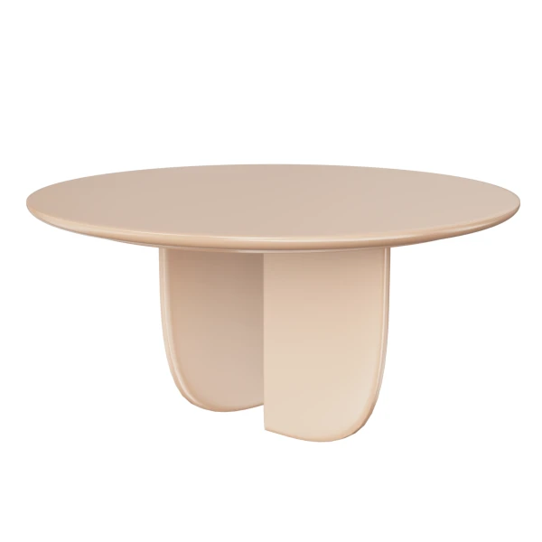 Стол PETALO - TABLE I Furla Casa — фото 1
