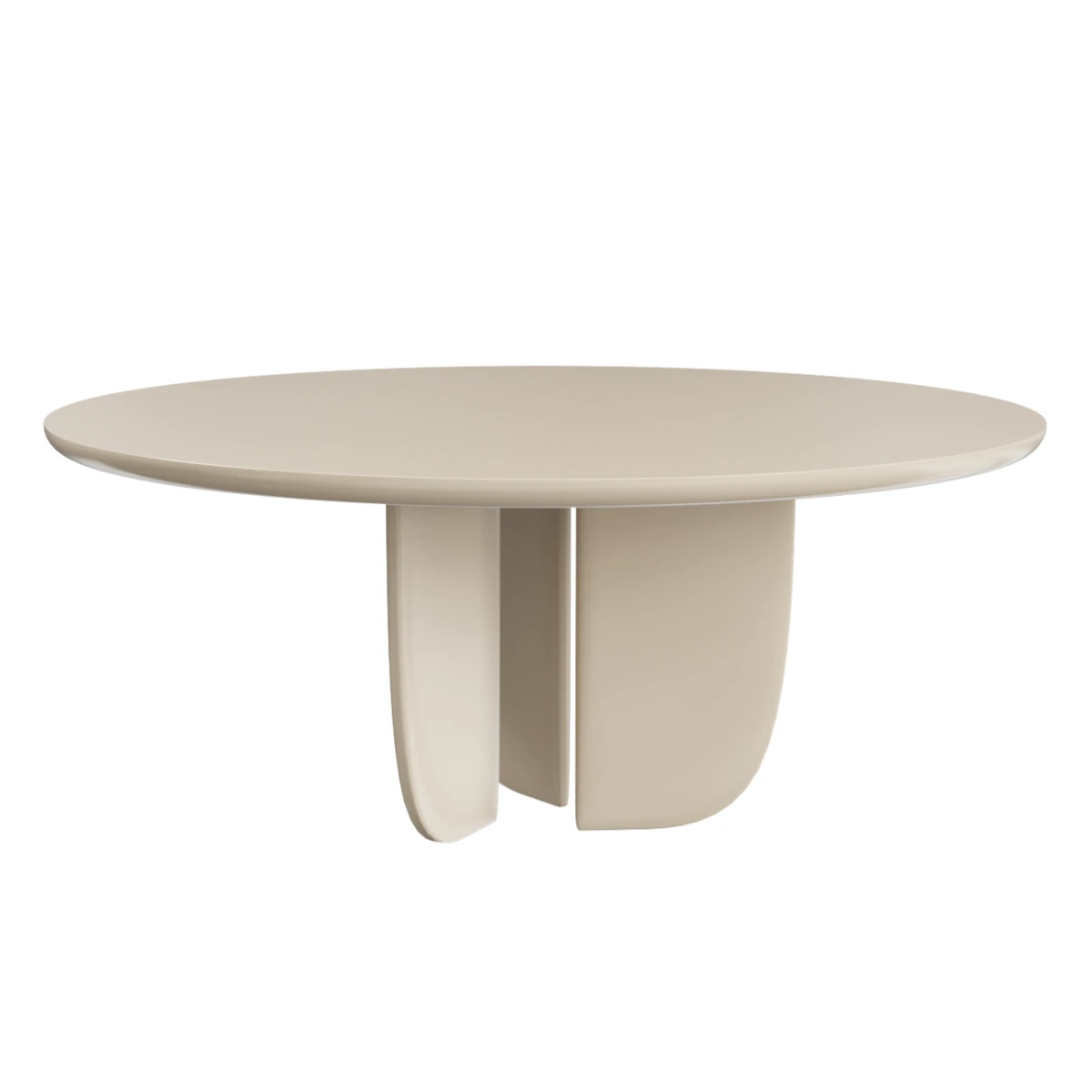 Стол PETALO - TABLE I Furla Casa — фото 2