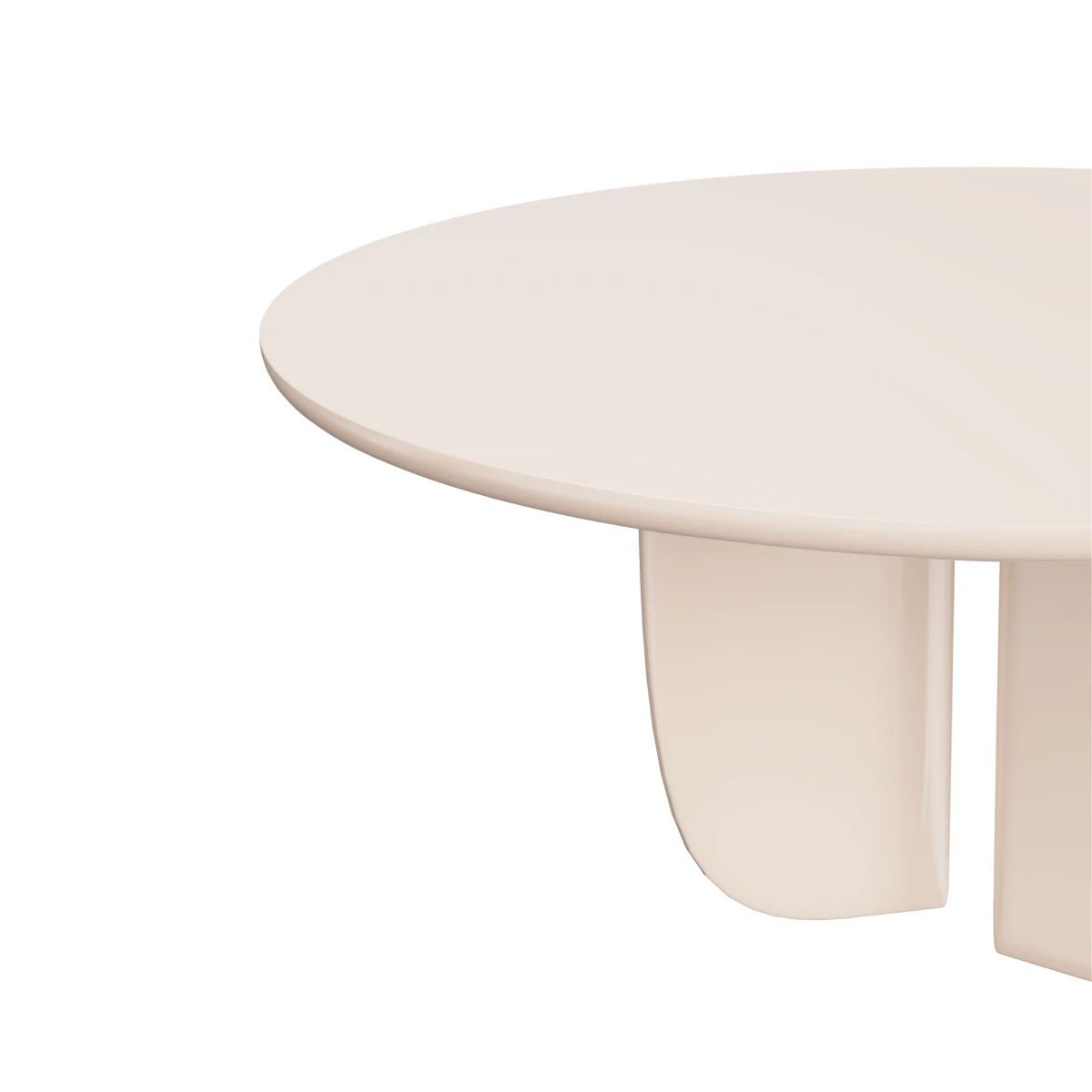 Стол PETALO - TABLE I Furla Casa — фото 3