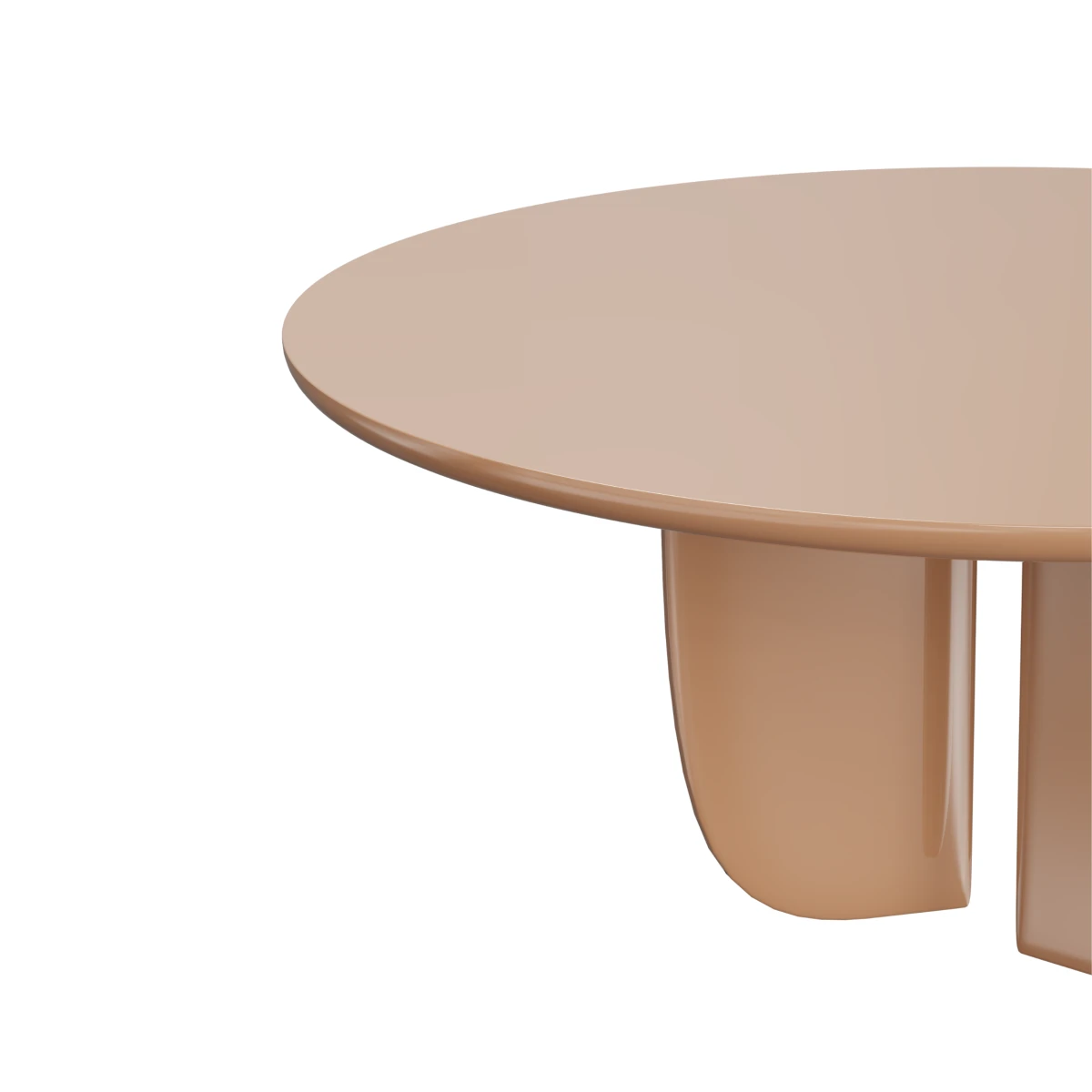 Стол PETALO - TABLE I Furla Casa — фото 4