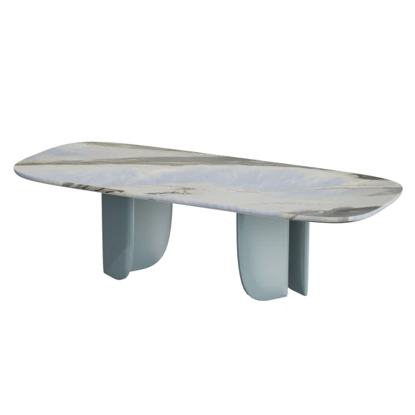 Стол PETALO - TABLE II Furla Casa — фото 1