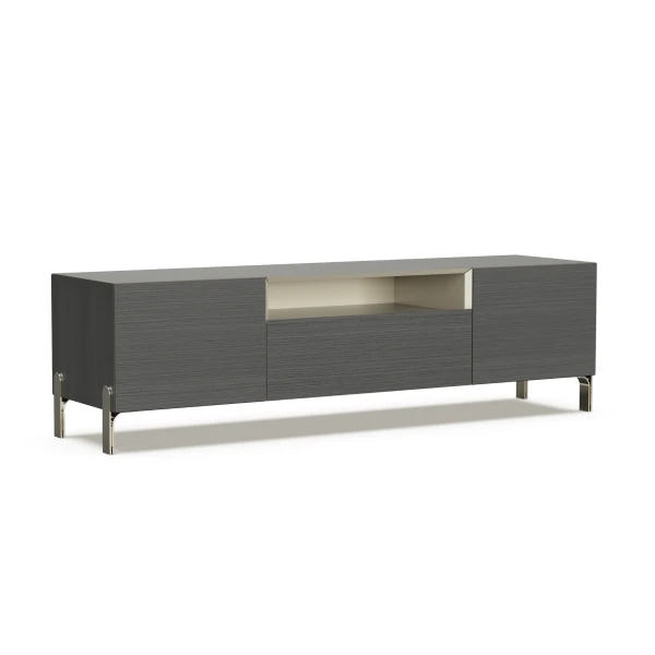 Тумба GEO - TV CABINET Furla Casa — фото 1