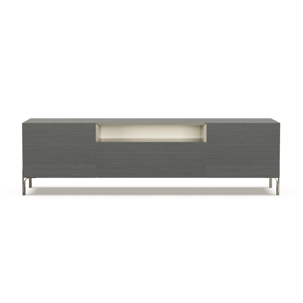Тумба GEO - TV CABINET Furla Casa — фото 2