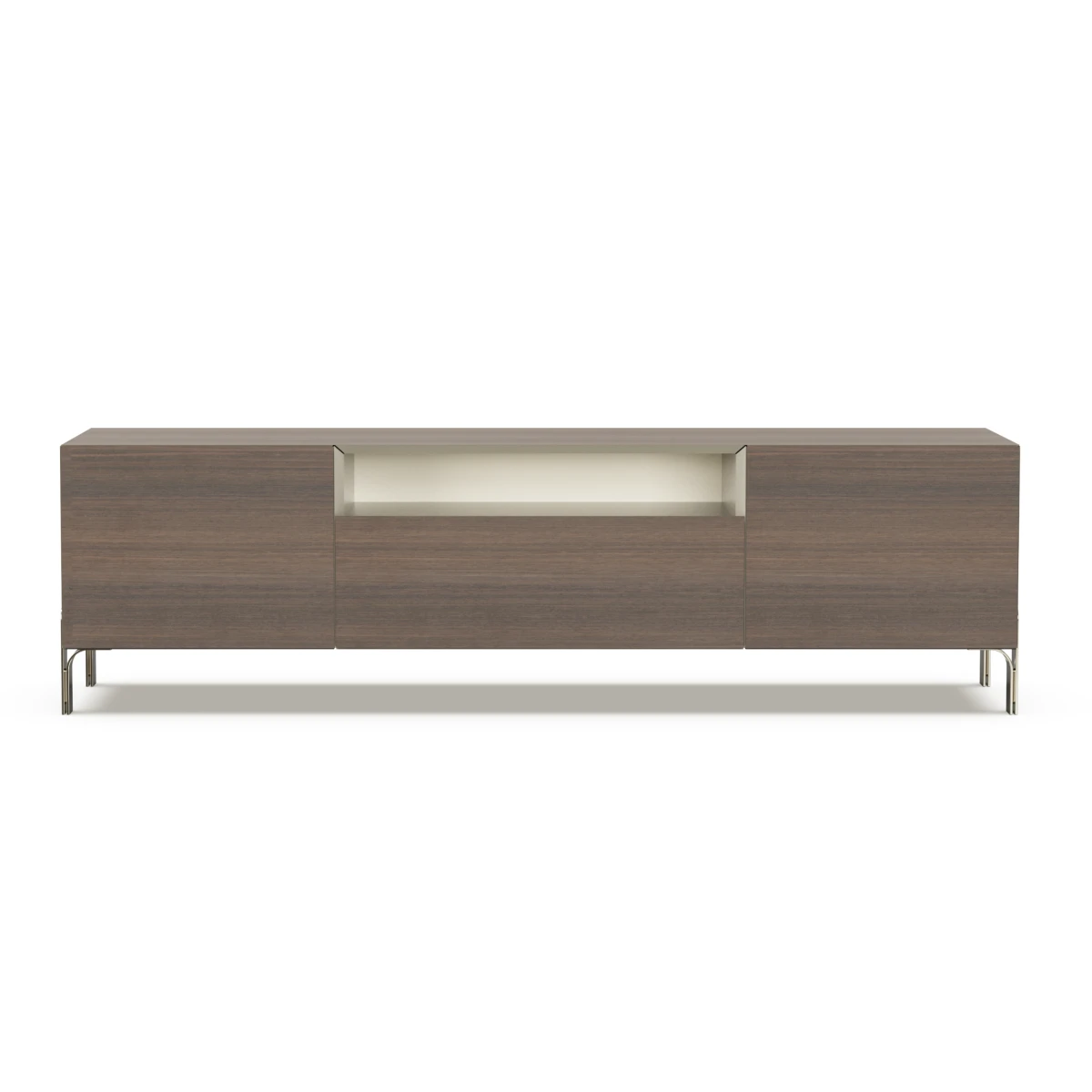 Тумба GEO - TV CABINET Furla Casa — фото 4