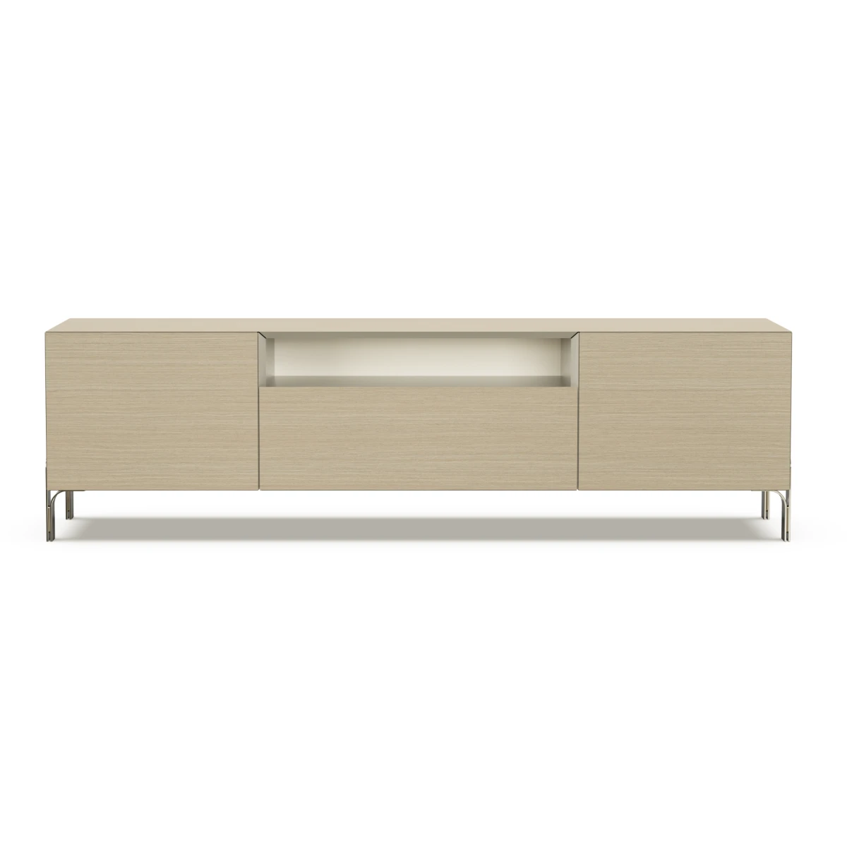 Тумба GEO - TV CABINET Furla Casa — фото 6