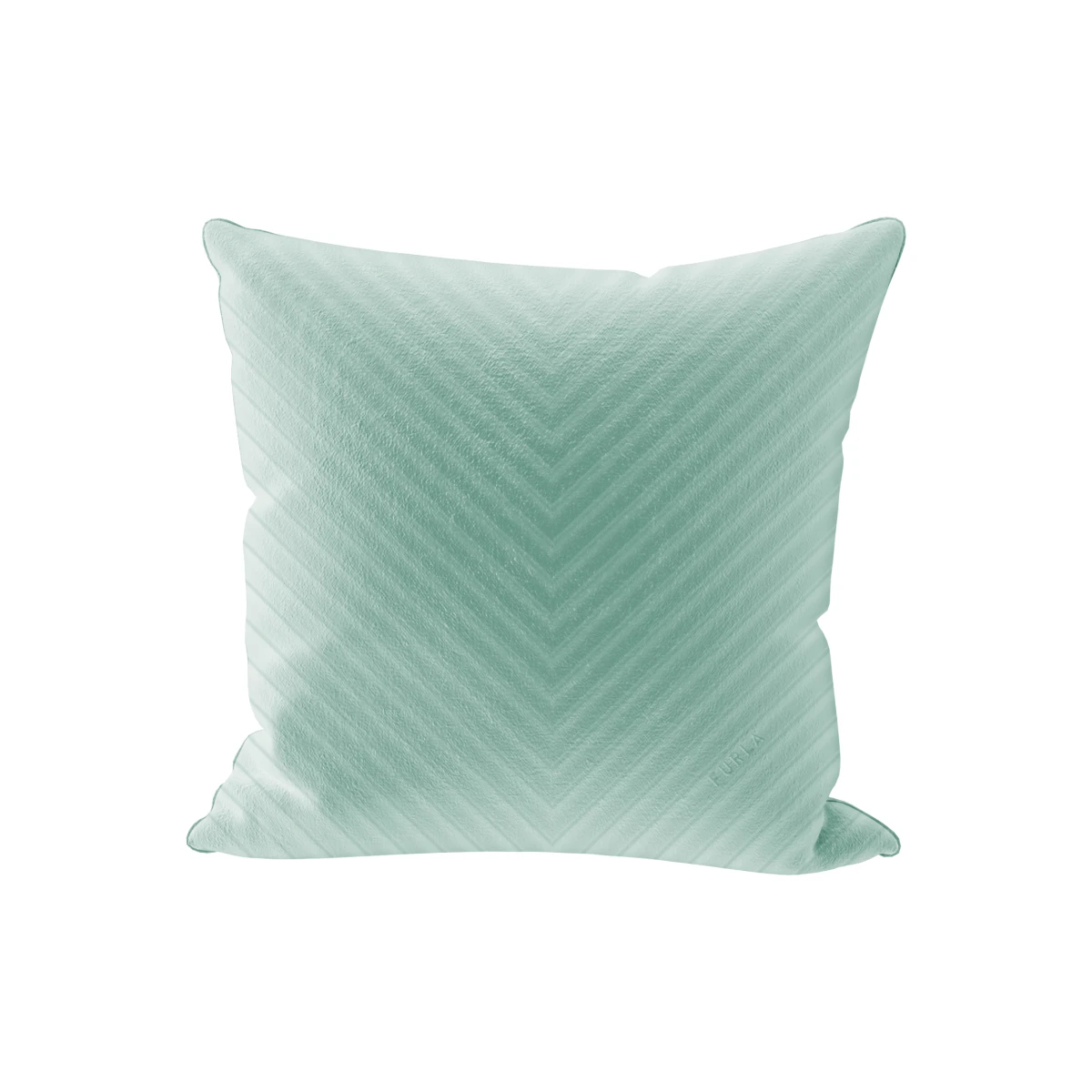 Подушка VENUS - VELVET CUSHION Furla Casa — фото 1