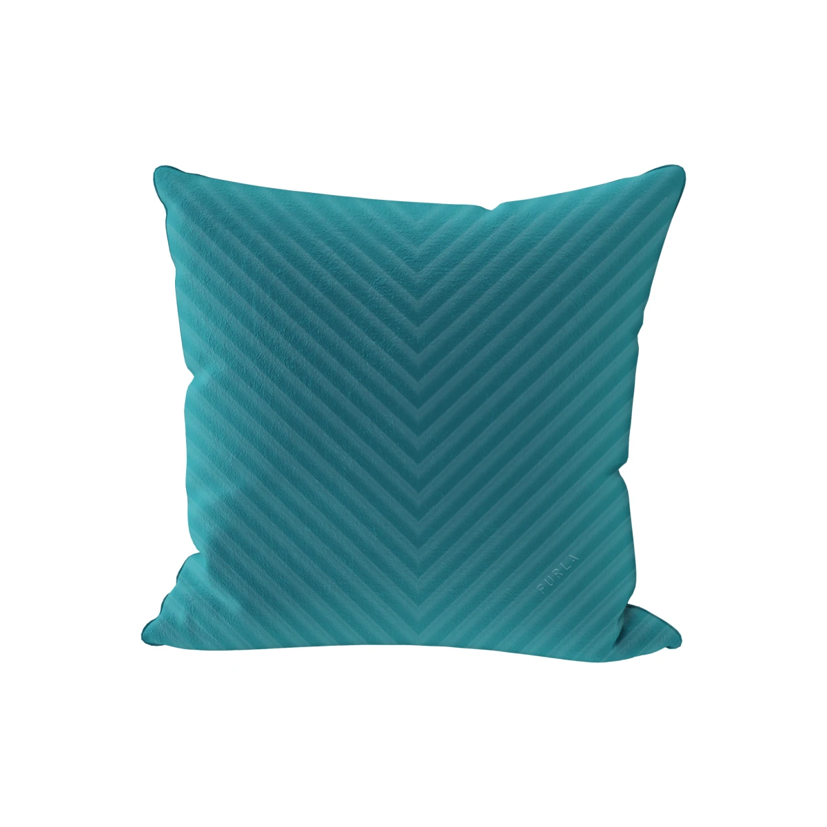 Подушка VENUS - VELVET CUSHION Furla Casa — фото 2