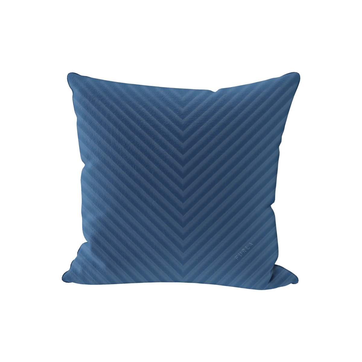 Подушка VENUS - VELVET CUSHION Furla Casa — фото 3