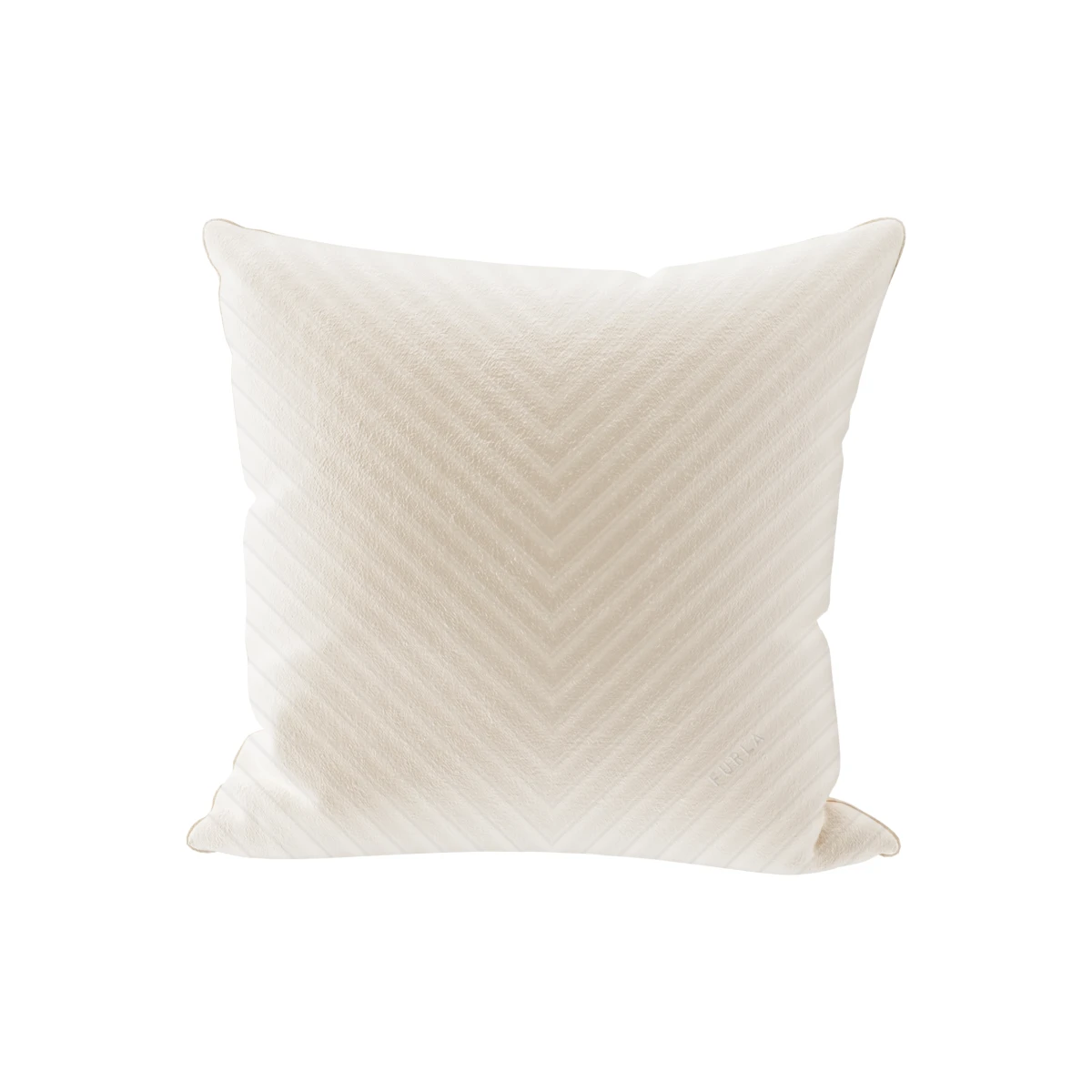 Подушка VENUS - VELVET CUSHION Furla Casa — фото 5