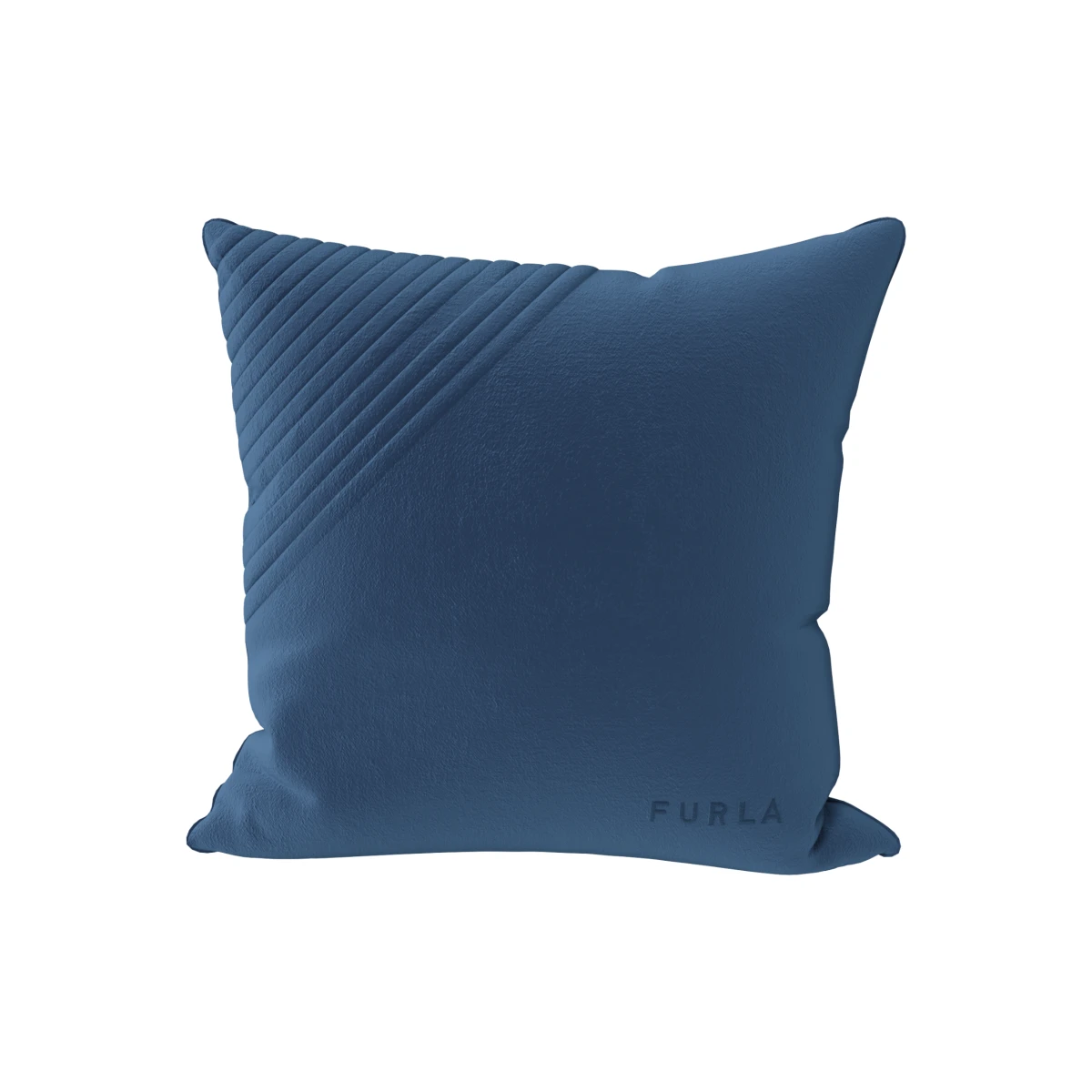Подушка MYSTIC - VELVET CUSHION Furla Casa — фото 1