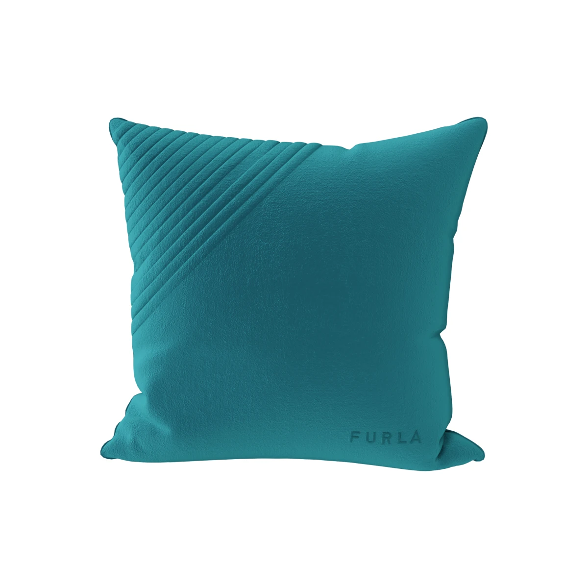 Подушка MYSTIC - VELVET CUSHION Furla Casa — фото 2