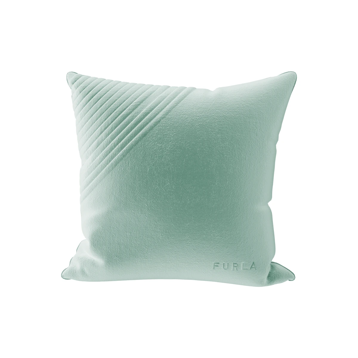 Подушка MYSTIC - VELVET CUSHION Furla Casa — фото 3