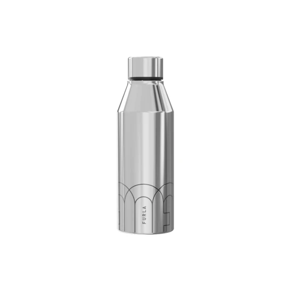 Термос Flask 410 мл Furla Casa — фото 1