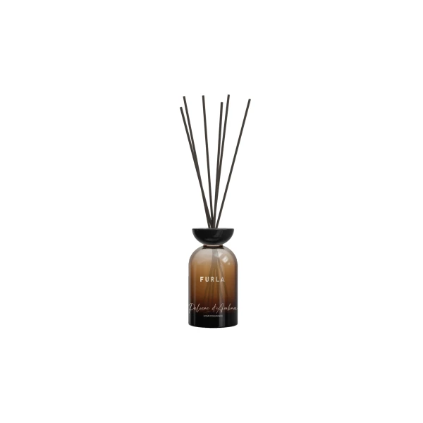 Парфюм интерьерный Fragrance Signature 200 мл Furla Casa — фото 1