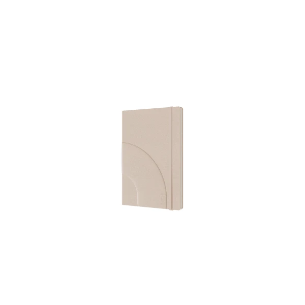 Записная книжка 9.6×14 см Opera Furla Casa — фото 1