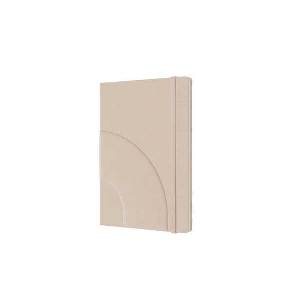 Записная книжка 14.8×21.5 см Opera Furla Casa — фото 1