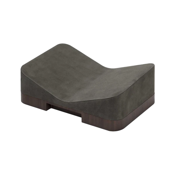 Подставка Lloyd Bookstand GIOBAGNARA — фото 1