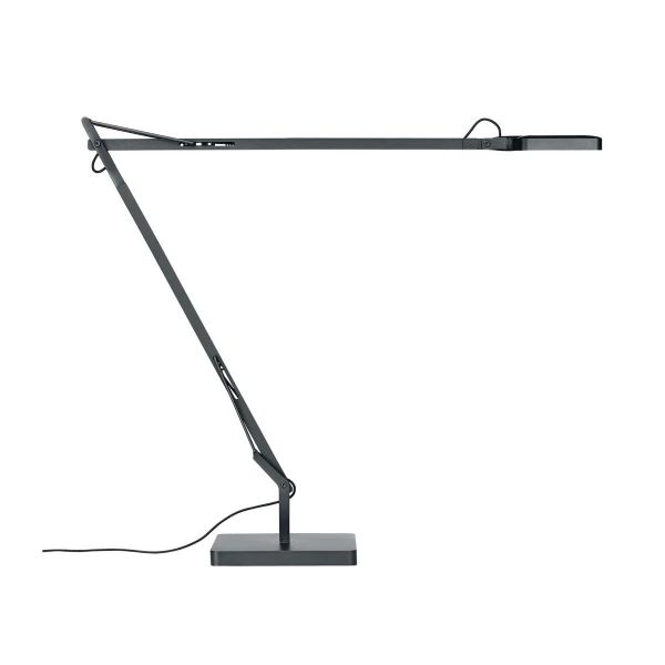 Настольная лампа Kelvin Led Flos — фото 1