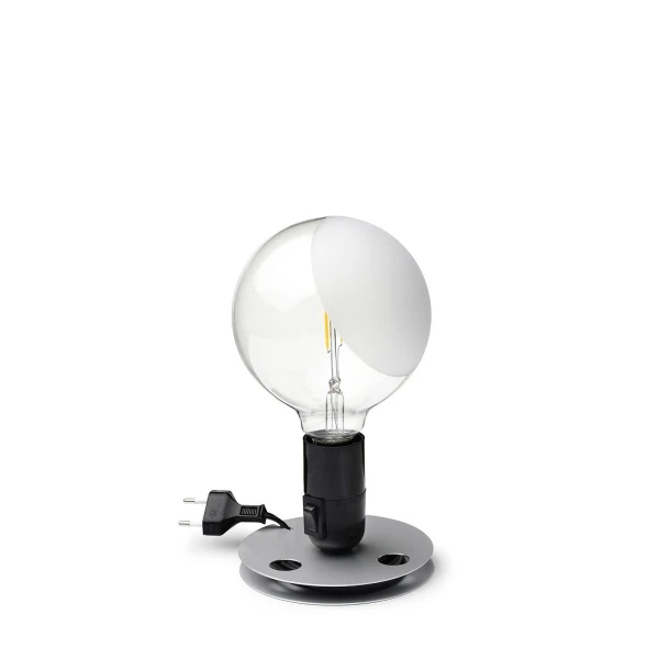Настольная лампа Lampadina Flos — фото 1
