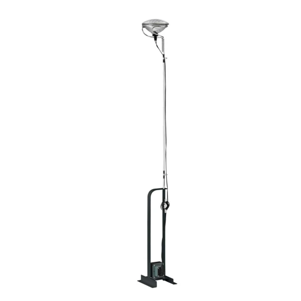 Торшер Toio Led Flos — фото 1