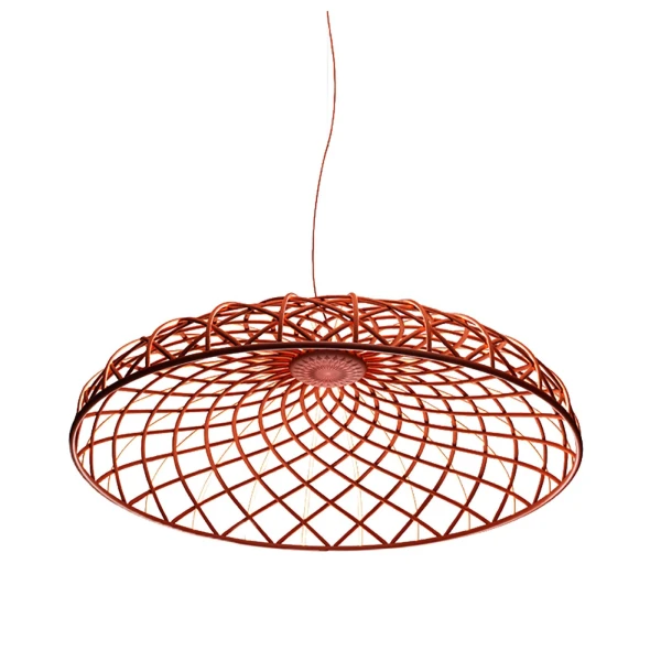 Подвесной светильник Skynest Flos — фото 1