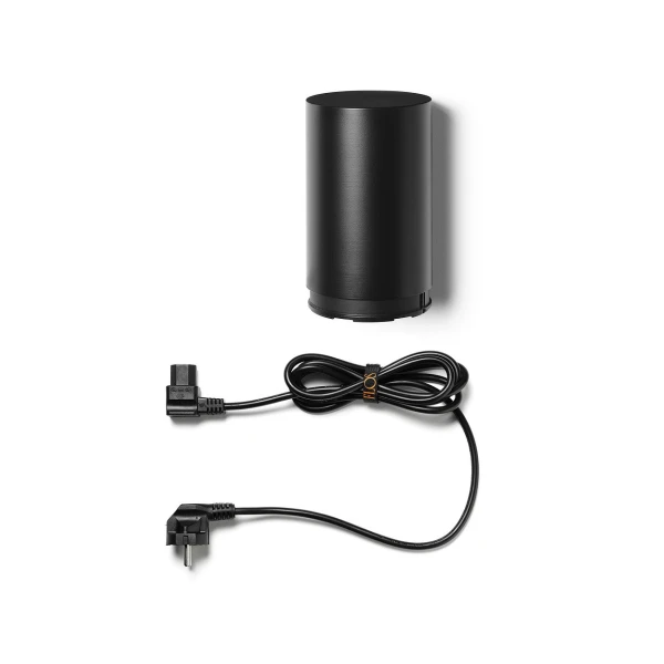 Запчасть String Light Floor switch Flos — фото 1