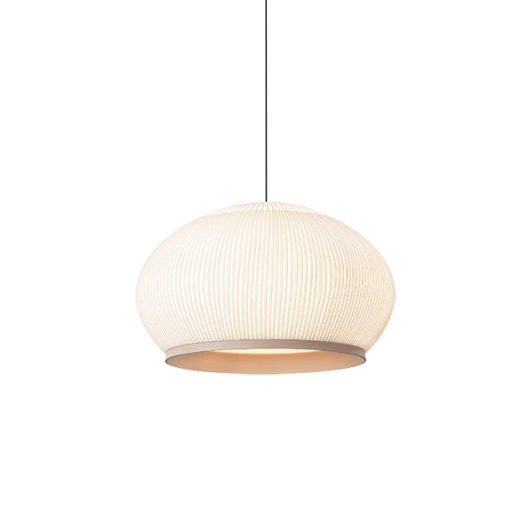 Подвесной светильник Knit Vibia — фото 1
