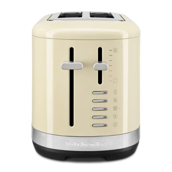 Тостер KitchenAid KitchenAid — фото 1