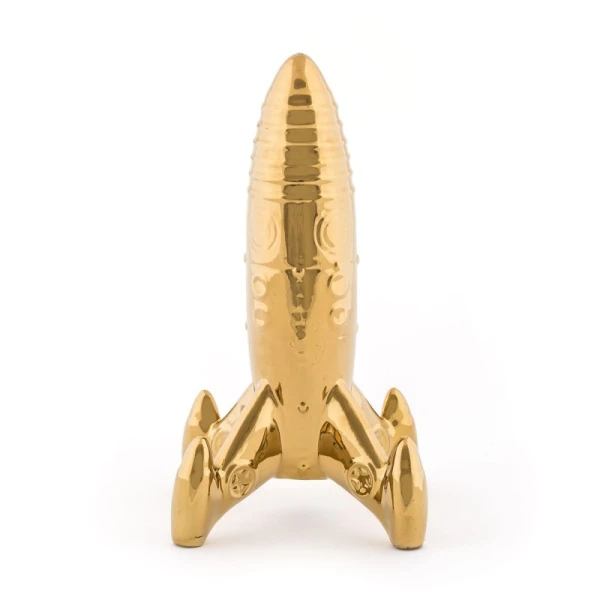 Аксессуар My Spaceship Seletti — фото 1