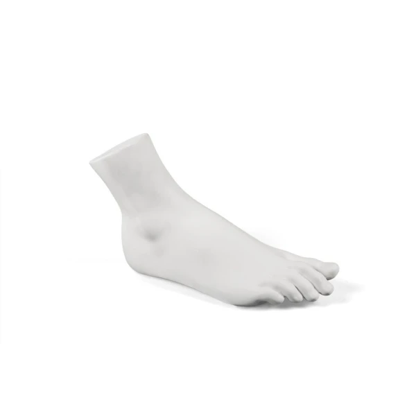 Статуэтка Memorabilia Mvsevm Female Foot Seletti — фото 1