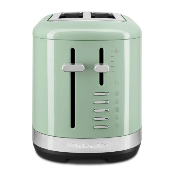 Тостер KitchenAid KitchenAid — фото 1