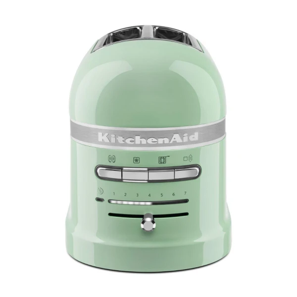 Тостер Artisan KitchenAid — фото 1