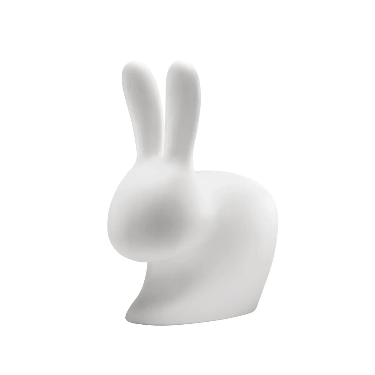 Уличный светильник Rabbit Qeeboo — фото 1