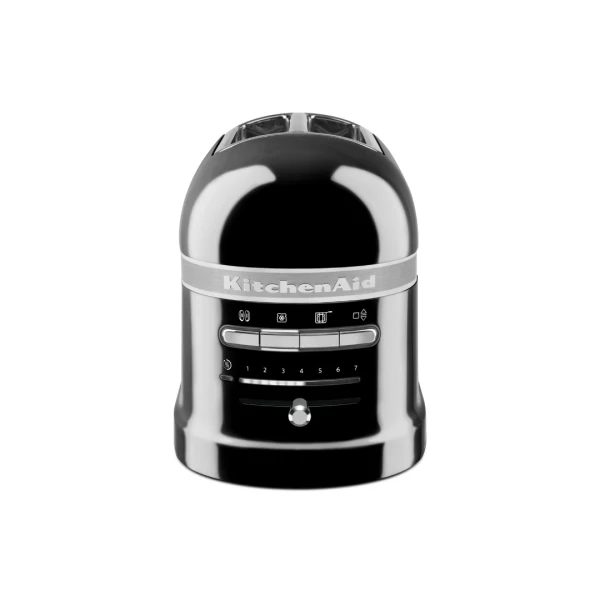 Тостер Artisan KitchenAid — фото 1