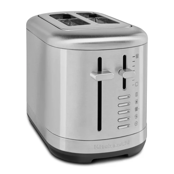 Тостер KitchenAid KitchenAid — фото 1