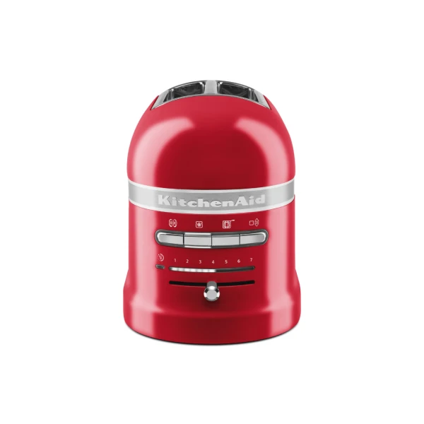 Тостер Artisan KitchenAid — фото 1