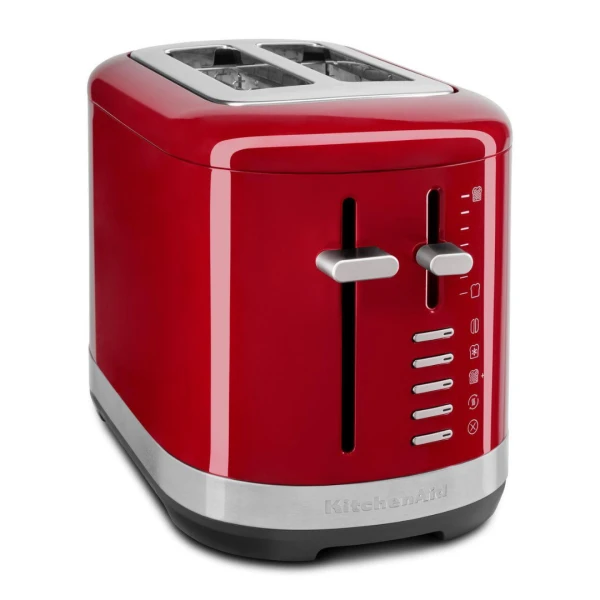 Тостер KitchenAid KitchenAid — фото 1