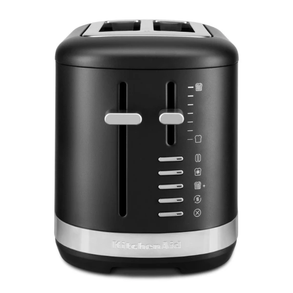 Тостер KitchenAid KitchenAid — фото 1