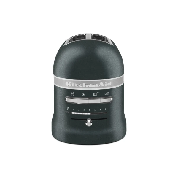 Тостер Artisan KitchenAid — фото 1