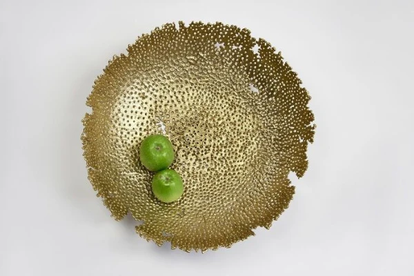 Ваза Akori, Artvivo ARTVIVO — фото 1