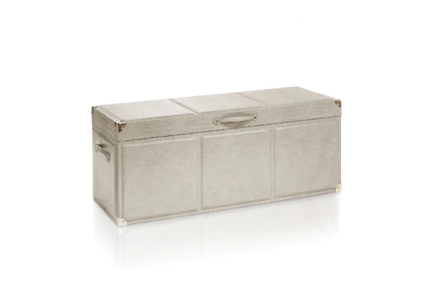 Банкетка ADLER BAULE DV HOME Collection — фото 1