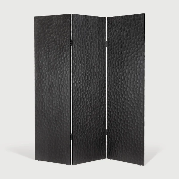Ширма  Chopped room divider,Ethnicraft Ethnicraft — фото 1