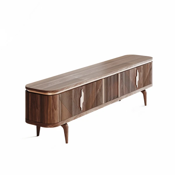 Тумба под ТВ Ronda TV Stand NORR mobler — фото 1